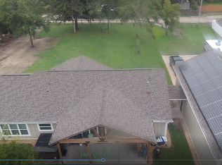 2906 Wilsky Rd, Land O Lakes, FL 34639