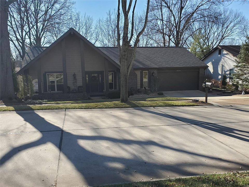 1st image of 4624 Misty Trail Ln