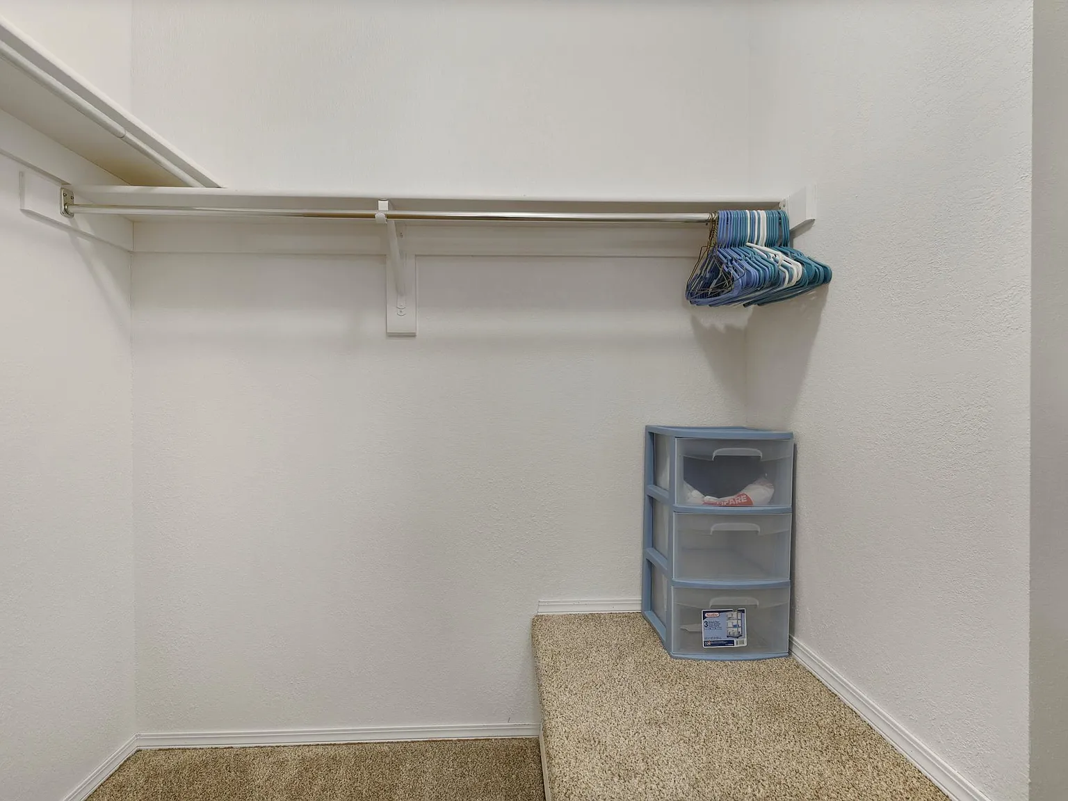 6457 McNichols Ct — Photo 2