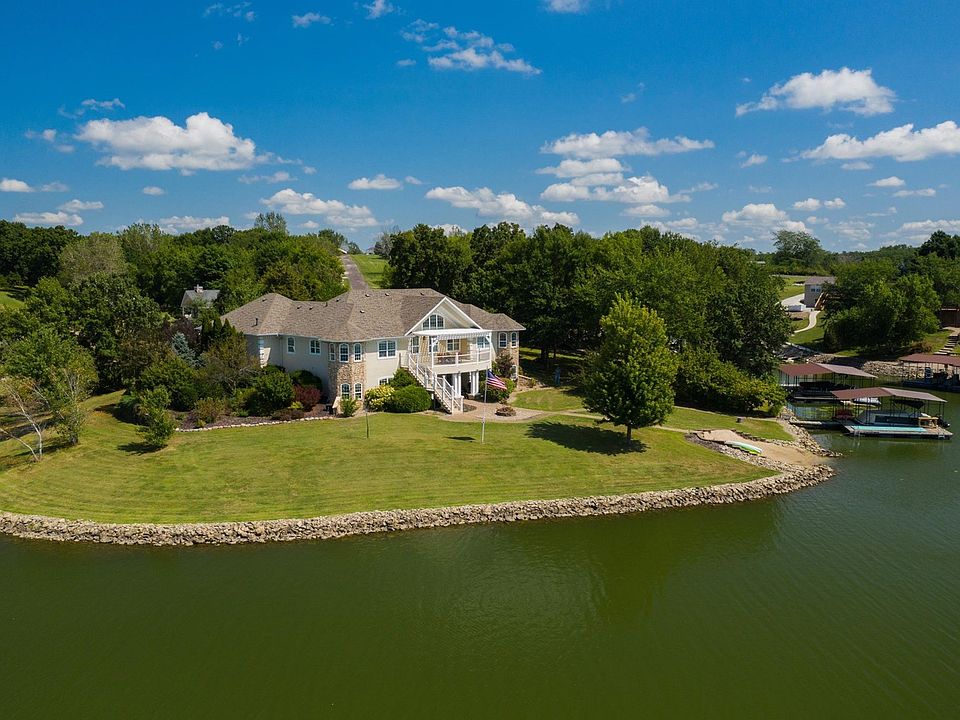 1st image of 32260 Mallard Dr