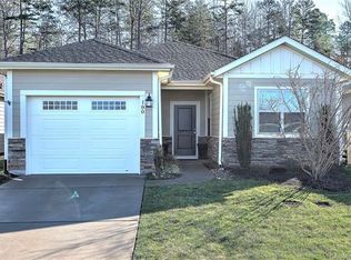 180 Flat Rock Dr, Denver, NC 28037