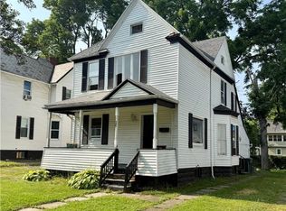 304 Ravine Ave, Rochester, NY 14613