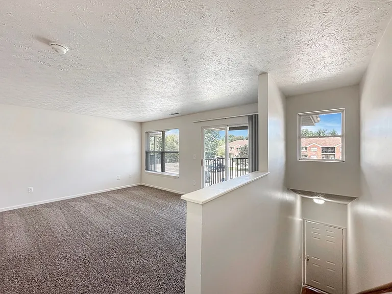 172 Sand Creek Hwy — Photo 14