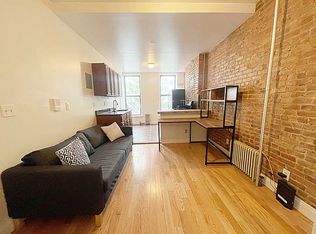 353 Linden St APT 2, Brooklyn, NY 11237