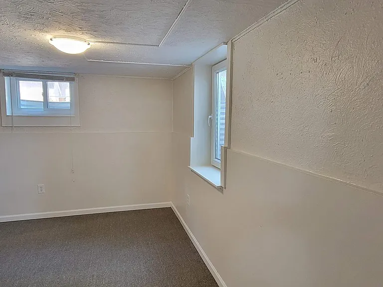 4545 Vallejo St — Photo 13