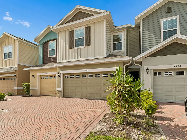 34214 Cinder Way — Photo 65