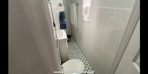 Rented by Alpha Properties NYC I LLC