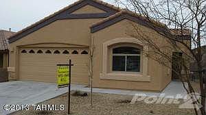 10855 E New Rock Ridge Dr 002