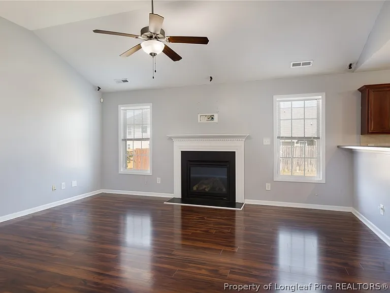 2041 Gray Goose Loop — Photo 3