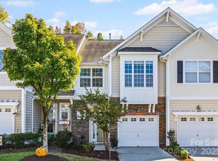 7410 Calhoun Falls Dr, Rock Hill, SC 29732