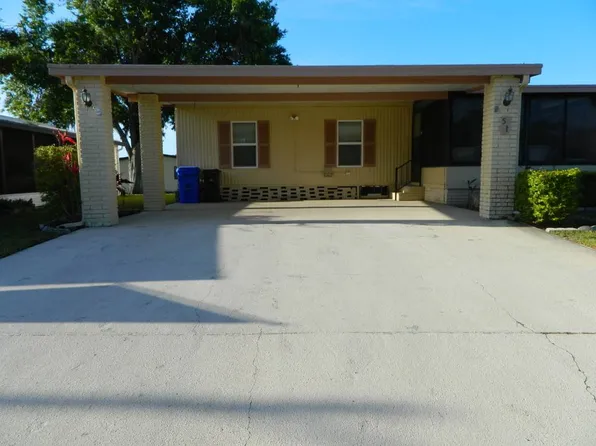 2425 Harden Blvd #51, Lakeland, FL 33803
