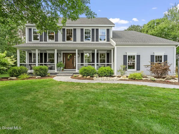 7 Settlers Ridge S, Malta, NY 12020