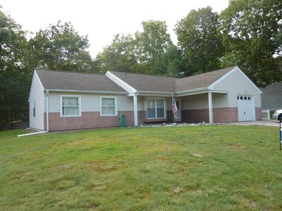 15 Ravenwood Blvd, Barnegat, NJ, 08005
