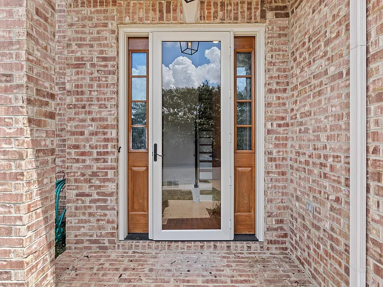 10492 Ashfarm Way — Photo 3