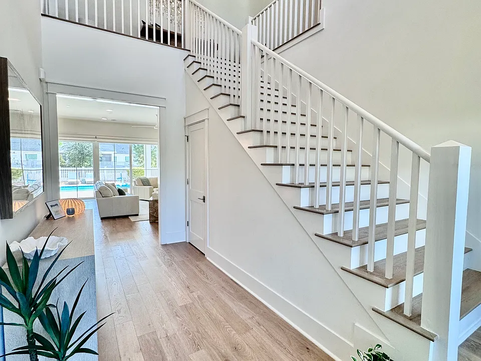 143 Heartwood St