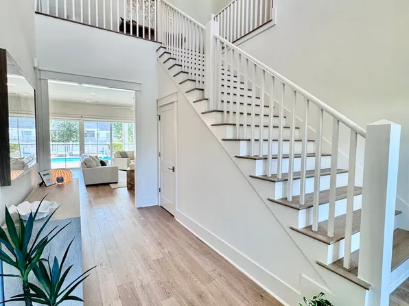 143 Heartwood St, Inlet Beach, FL 32461