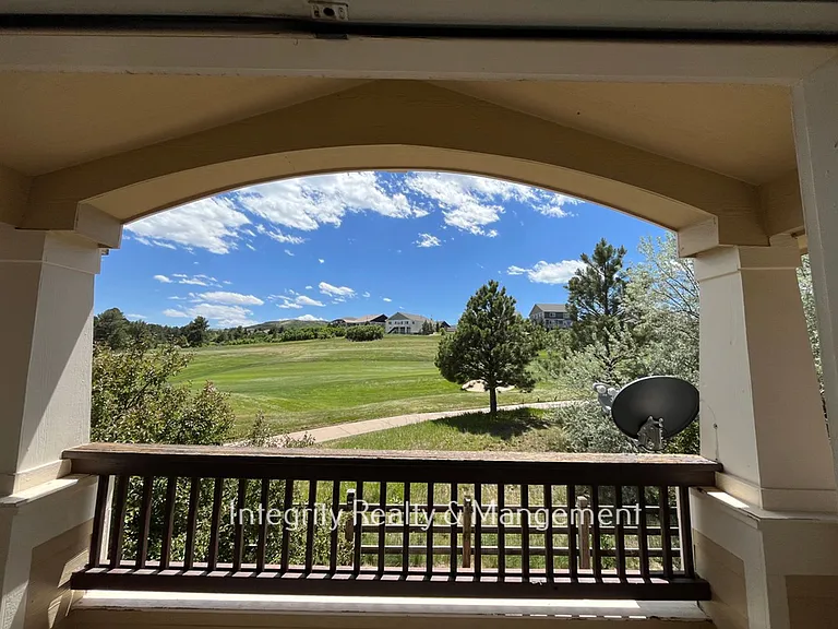 1496 Royal Troon Dr — Photo 18