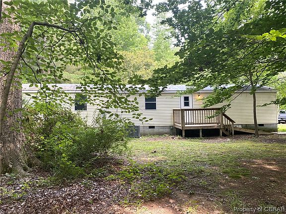 2nd image of 9917 Friendship Rd