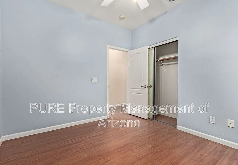 737 S Sycamore Pl — Photo 26