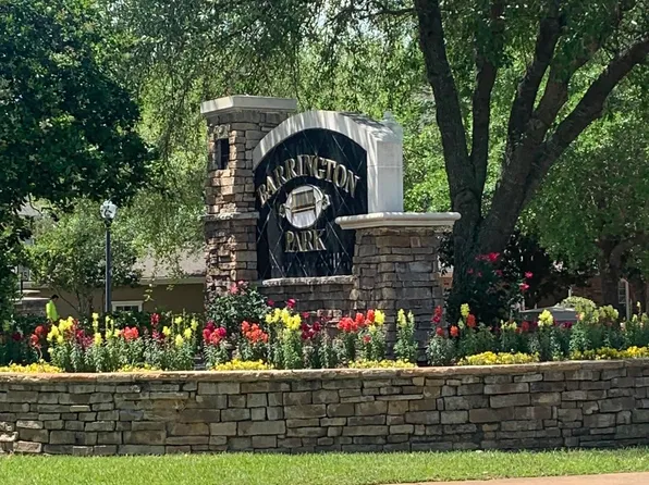 2801 Chancellorsville Dr, Tallahassee, FL