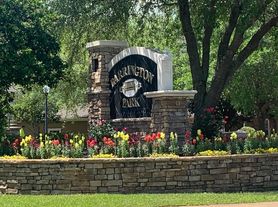 2801 Chancellorsville Dr