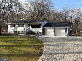 7258 Forest Ave, Hanover, MD 21076