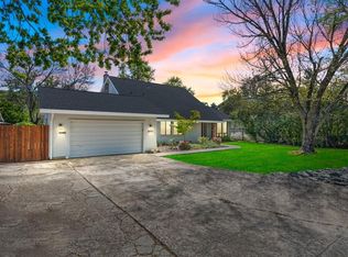 4445 Midas Ave, Rocklin, CA 95677