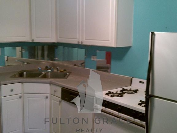 2nd image of 5943 N Magnolia Ave #5941-1