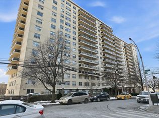 175-20 Wexford Terrace #14U, Jamaica Estates, NY 11432