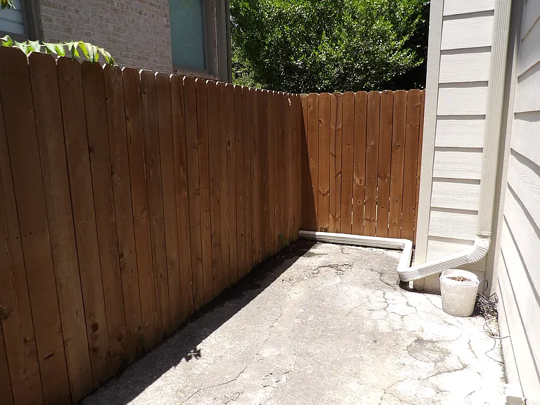 4339 Buena Vista St #5 — Photo 10