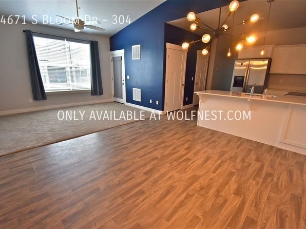 14671 S Bloom Dr UNIT M304