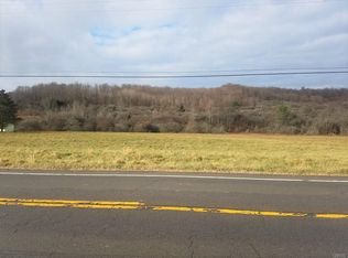0 Route 215, Virgil, NY 13045