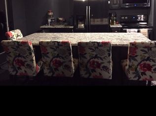 2354 N Oakbrook Rd, Ammon, ID 83401