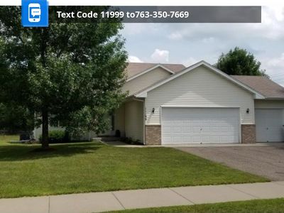 11199 Woods Edge Ave SE, Becker, MN, 55308