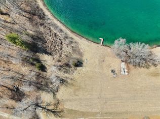 3356 E Cross Timbers Trl, Martinsville, IN 46151