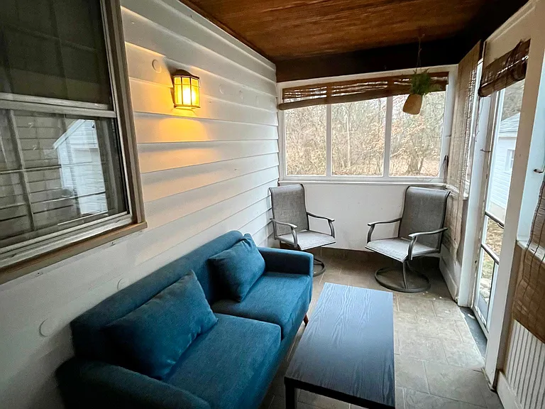 6329 Cambridge Ave — Photo 36