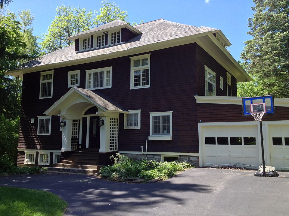 8 Henrietta Blvd, Amsterdam, NY 12010 Zillow
