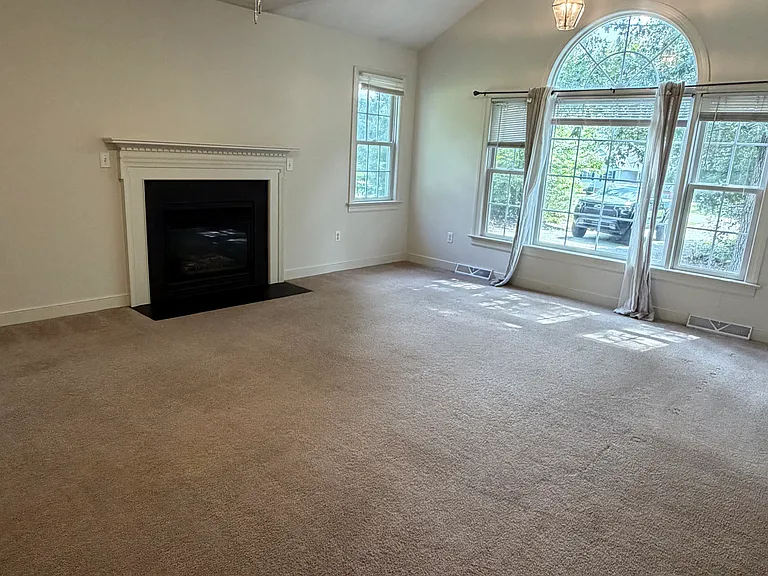 108 Pine Haven Rd — Photo 4