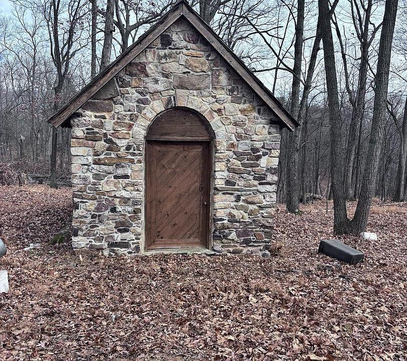 1st image of Winding Ridge Ln Lot 10