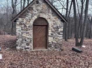 Winding Ridge Ln LOT 10, Winchester, VA 22603