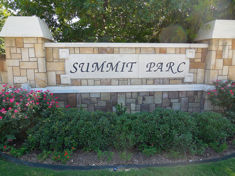 1st image of 8631 Chalk Canyon Dr