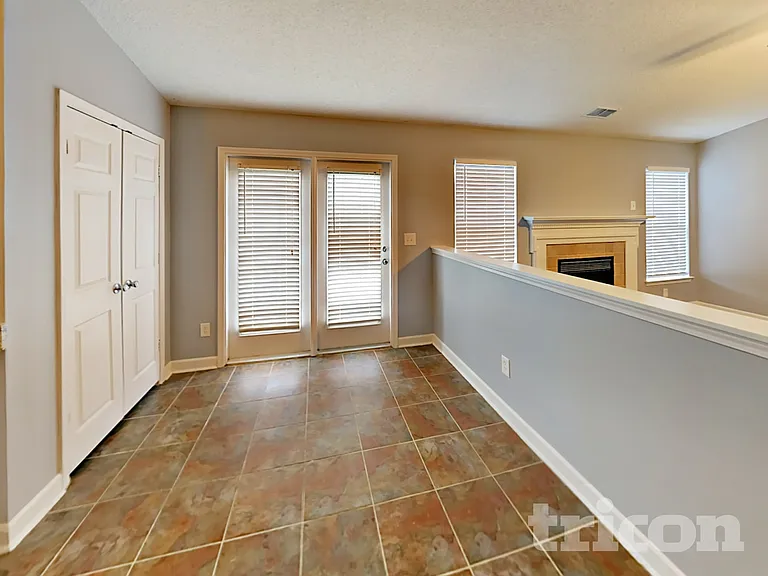 891 Anchor Way NE — Photo 6