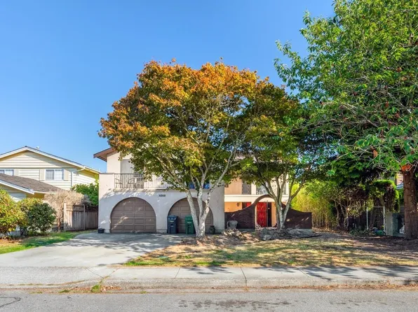 10360 Buttermere Dr, Richmond, BC V7A 1R8