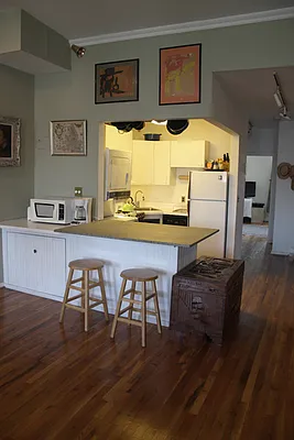 Rented by Maria Buncick Fine Properties, LLC | media 23