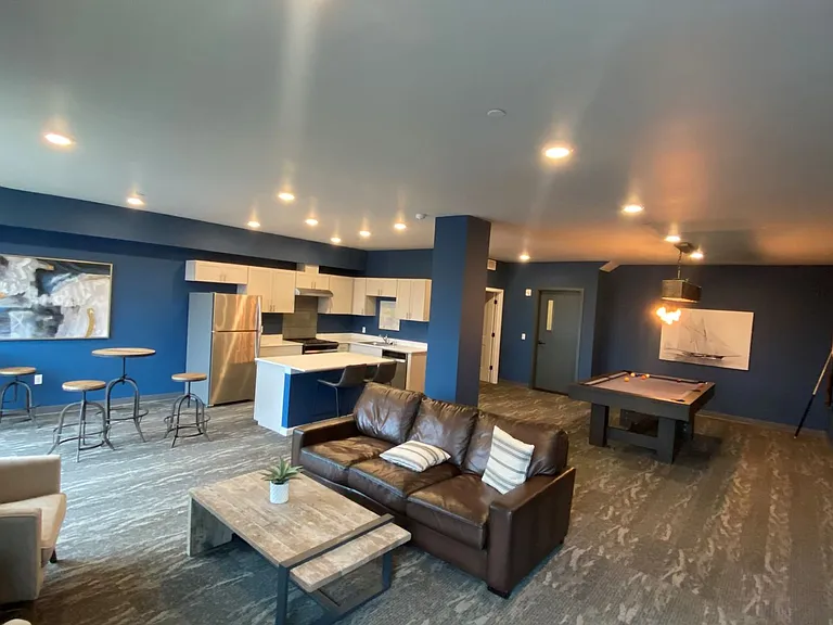 Westman Mill — Photo 16