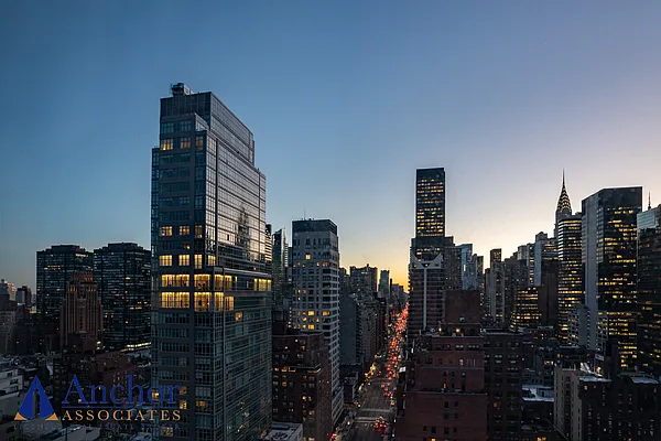 Sold by Anchor Associates | media 19