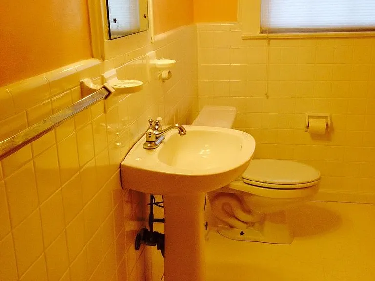 2314 Stark St — Photo 23