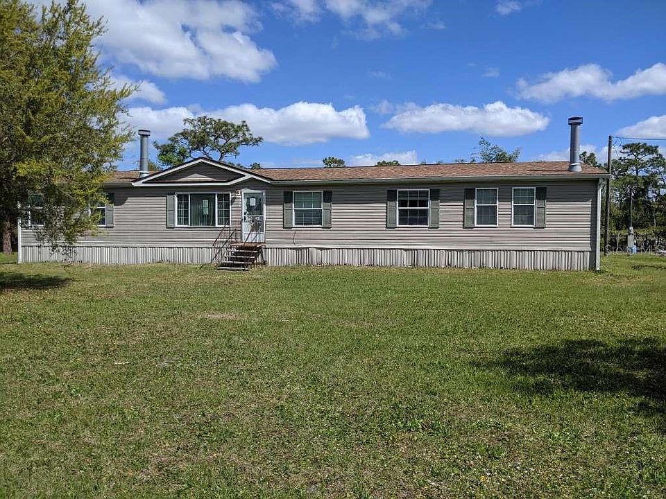 1st image of 3401 Morningside Dr