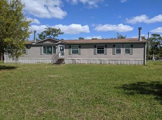 3401 Morningside Dr, Kissimmee, FL 34744