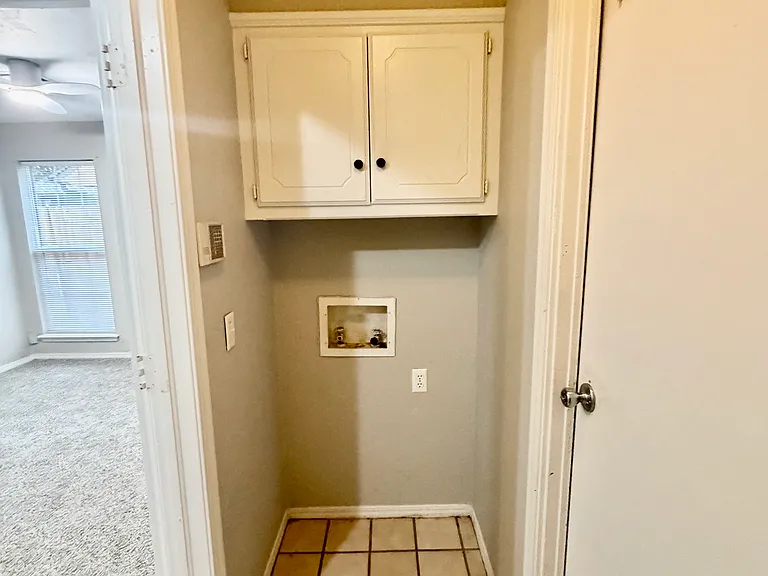 3708 Summerwind Ave — Photo 11